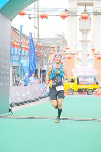 BIB: 250
                            <button type="button" onclick="openModal(21762153)" class="btn btn-primary btn-sm float-right btn-popup" data-toggle="modal" data-target=".modal-high-quality">
                        <i class="fas fa-shopping-cart"></i> Add to Cart
                    </button>
                                            <button type="button" onclick="isThisMe(21762153, true)" class="btn btn-success btn-sm float-right btn-popup btn-isme hidden" data-toggle="tooltip" data-placement="bottom" title="นี่คือรูปของคุณใช่ไหม คลิกที่นี่เพื่อเอาเข้าอัลบั้ม">
                        <i class="fas fa-plus"></i> Add to album
                    </button>
                    <button type="button" onclick="isThisMe(21762153, false)" class="btn btn-warning btn-sm float-right btn-popup btn-isnotme hidden">
                        <i class="fas fa-ban"></i> Remove from album
                    </button>